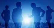 自社のコスト削減事例 6万円削減や月2000時間削減を紹介