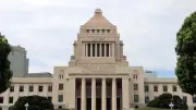 野党議員の国会質問で名誉毀損、東京地裁が国に3回目の和解勧告