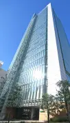 新型コロナ後遺症、嗅覚障害の実態と回復の見通し