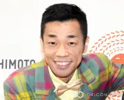 COWCOW多田健二、令和8年8月8日に新幹線8号車8番の写真披露