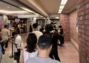 開業半年で販売数2.5倍、大阪・堺のシュークリーム専門店が連日完売の人気