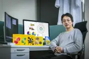 負債1.5億円で倒産のコオロギ食企業、元社長が再起策語る