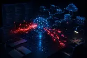 Anthropic、Google、OpenAIのコーディングエージェントに重大な脆弱性、RCEやデータ漏洩の恐れ