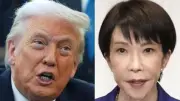 米政権のICC制裁巡り、首相への「働きかけ」要求は無責任な暴論と批判