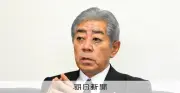 岩屋氏への批判投稿、選挙前に急増 朝日新聞がX分析