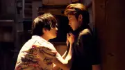 『クロスロード』第8話、仮面ライダー＆ブンブンジャー主演が豪華共演