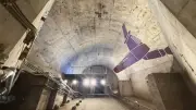 キューバ危機で沖縄の核ミサイル発射寸前、現場指揮官の判断で回避
