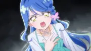 『名探偵プリキュア！』キュアアルカナ登場でネット騒然「号泣…」「変身バンクあるのかな！？」