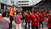 中国人に支配された西成・釜ヶ崎の現在…外国人問題を考える3選