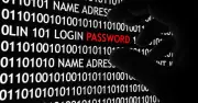 サイバーデセプションとは？攻撃者心理を逆手に取る新たな防御戦略を解説
