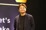 サイボウズ、札幌でkintone活用イベント「kintone hive 2026」開催 訪問看護の業務改革事例を紹介