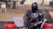 『アソーカ』S2配信日決定、ゴズリング主演作の公開日も D23スター・ウォーズ情報まとめ