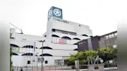 大丸下関店、土地・建物を市へ無償譲渡へ 来年8月末閉店後