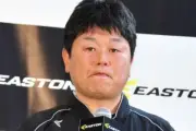 デーブ大久保氏と愛甲猛氏が語る「今の巨人にスターがいない」持論