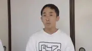 『ダマ女』34歳差夫婦の新婚生活に密着、驚きの馴れ初めも