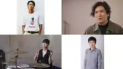 『踊る大捜査線』名曲の魅力を徹底解剖「Rhythm And Police」「Love Somebody」など