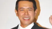 デンジャラス・ノッチ、昭和51年製スズキGS750納車 妻・友美さんは「投資としてお許しましょう」