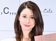 ダレノガレ明美、父の意外な職業をXで明かす 日本庭園の写真にネット驚き