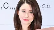 ダレノガレ明美、父は庭師だった 香福寺庭園の美しい写真に反響