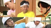 『24時間テレビ』DASHメンバーが福島で巨大弓矢づくりに挑戦 復興願う