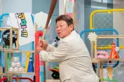 デーブ大久保氏、巨人移籍直後の食事の誘いに「踏み絵だな」と警戒した過去を告白