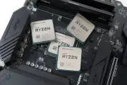 DDR5高騰でAM4再注目、Ryzen 5000シリーズを実機で検証