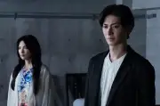 『親愛なる夫へ』今夜最終回 田中麗奈演じる麻衣子の死の全貌が明らかに