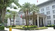 京アニ放火殺人事件、青葉被告に死刑判決 京都地裁