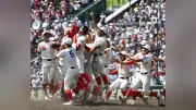 関東地区の深読み視聴率、17日～23日の注目番組を徹底分析