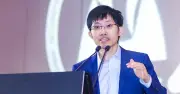 DeepSeek、創業3年で評価額600億ドル AI大手に急成長
