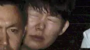 「殺意なかった」世田谷の韓国人女性殺害 初公判で被告主張、つきまとい認める