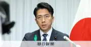 小泉防衛相「新しい守り方」とは 言い換え批判も