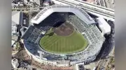 順延の東海大甲府―健大高崎、あす午前１０時半から…他の３試合は３０分早く開始