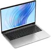 デル、Core 3/Ryzen 3搭載の14型/15.6型ノートPC「Dell 14」「Dell 15」シリーズ4製品を発表