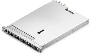 デル、1Uラックマウント型ワークステーション「Dell Pro Precision 7 R1 ラック」発表
