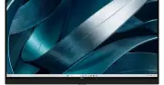 デル、AIカメラ搭載43型4K会議用モニター「P4326QEB」発売