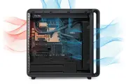 デル、NVIDIA GB300搭載ワークステーション「Dell Pro Max」を2353万円で受注開始