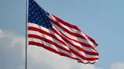 米民主党、28年大統領選の初戦予備選をサウスカロライナ州で実施へ