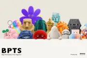 電通、心理学理論とAIで顧客の性格特性を可視化する新ソリューション「BPTS」提供開始