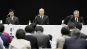 電通の「鬼十則」削除は誤り？元社員の政治家が語る真意