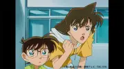 『名探偵コナン』「家族」テーマ全37話をTVerで毎日無料配信　「想い紡ぐ愛の記憶！家族セレクション」