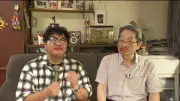 「探偵！ナイトスクープ」77歳男性が3年ぶりトランペット挑戦 あのプロ奏者登場