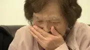 『探偵！ナイトスクープ』名作回を放送 戦時中の文通相手への想い届ける