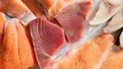 イワシでもサンマでもない…糖尿病専門医が選ぶ健康魚と調理法
