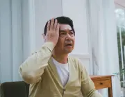 物忘れと認知症の違いとは？受診のタイミングと家族ができること