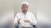 「デジタル敗戦」の原因は多重下請け構造、元MS開発者の中島聡氏が指摘