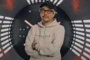 神山健治総監督が語る「スター・ウォーズ」の最低限のルール