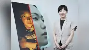 西川美和監督、最新作で戦争孤児の少女描く理由 「子どもに見せたい」