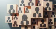 障害者雇用の業務設計「切り出し」から脱却、AI時代に社員の強み引き出す3つのアプローチ