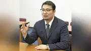 災害デマ、収益目的に変化 生成AIで偽動画も…専門家が対策を解説